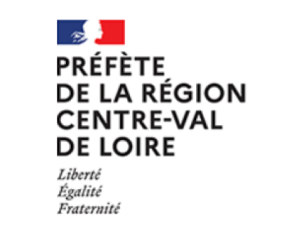 Direction Régionale de l'Alimentation, de l'Agriculture et la Forêt Centre-Val de Loire (DRAAF)