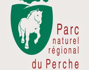 Parc naturel régional (PNR) du Perche