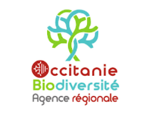 Agence régionale de la biodiversité Occitanie