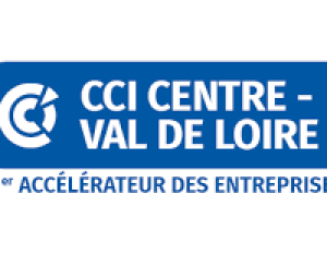 Chambre de Commerce et d'Industrie Centre-Val de Loire (CCI Centre-VDL)