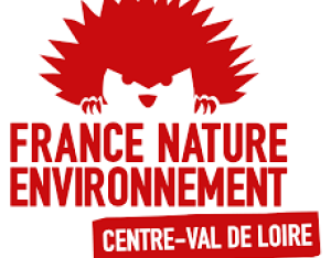 France Nature Environnement Centre-Val de Loire (FNE Centre-Val de Loire)