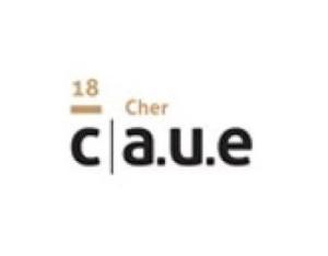 Conseil Architecture Urbanisme Environnement du Cher (CAUE 18)