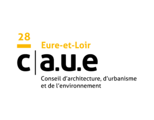 Conseil Architecture Urbanisme Environnement de l'Eure-et-Loir (CAUE 28)