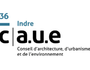 Conseil Architecture Urbanisme Environnement de l'Indre (CAUE 36)