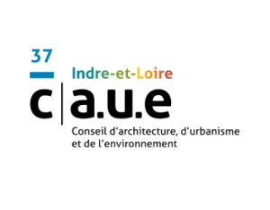 Conseil Architecture Urbanisme Environnement de l'Indre-et-Loire (CAUE 37)