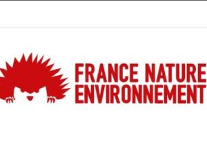 France Nature Environnement