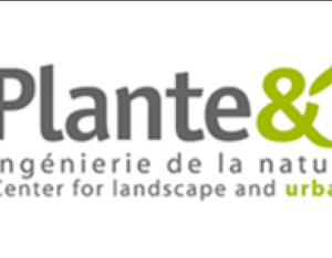 Plante et Cité