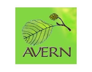 Association vie environnement respect nature (AVERN)