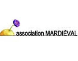 Mardiéval