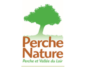 Perche Nature