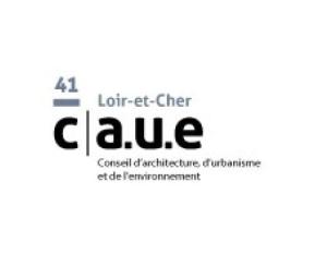 Conseil Architecture Urbanisme Environnement du Loir-et-Cher (CAUE 41)