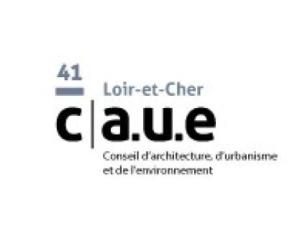 Etudes et documentation | CAUE 41