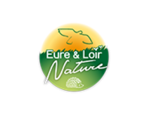 Eure-et-Loir Nature