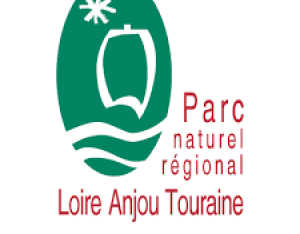 Parc naturel régional Loire-Anjou-Touraine (PNR LAT)