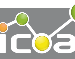 Institut de Chimie Organique et Analytique (ICOA)