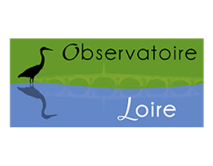 Observatoire Loire