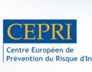 Centre Européen de Prévention et de gestion des Risques d’Inondation (CEPRI)