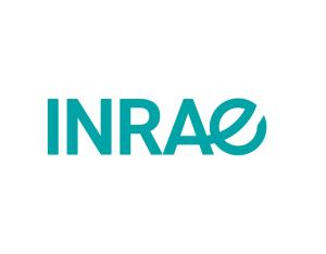 Institut National de Recherche pour l'Agriculture, l'Alimentation et l'Environnement (INRAE)