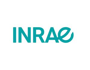 Institut National de Recherche pour l'Agriculture, l'Alimentation et l'Environnement (INRAE)