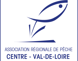 Association régionale des Fédérations départementales de Pêche et de protection du milieu aquatique Centre - Val-de-Loire