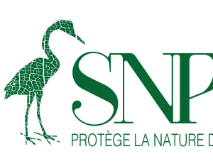 Société nationale de protection de la nature (SNPN)