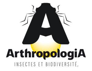 Arthropologia