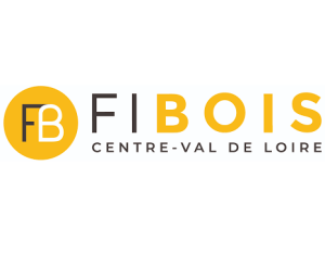 Fibois Centre-Val de Loire