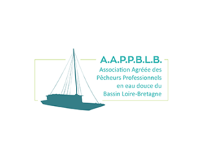 Association Agréée des Pêcheurs Professionnels en eau douce du Bassin Loire-Bretagne (AAPPBLB)
