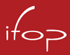 IFOP