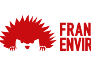 France Nature Environnement (FNE)