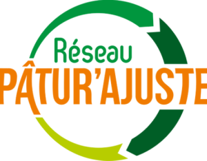 Réseau Patur'Ajuste