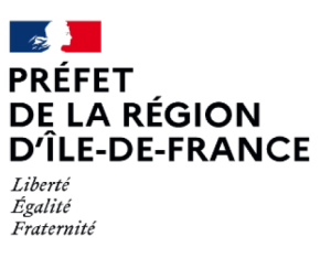 Direction régionale et interdépartementale de l’environnement, de l’aménagement et des transports (DRIEAT Île-de-France)