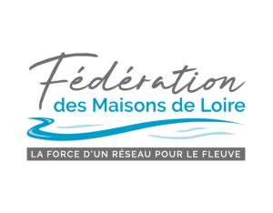 Fédération des Maisons de Loire