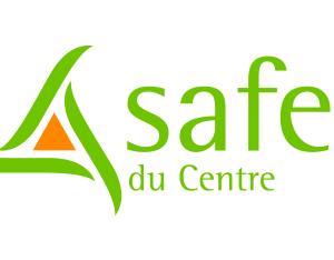 SAFER DU CENTRE