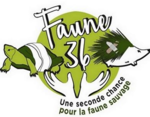 Faune36 - Centre de soins