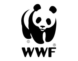 WWF