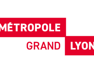 Métropole du Grand Lyon