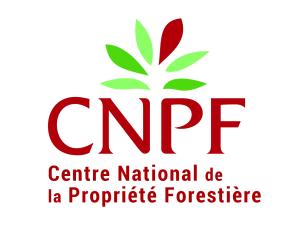 Centre National de la Propriété Forestière, délégation Île-de-France et Centre-Val de Loire (CNPF IFC)