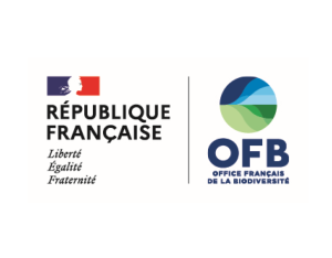 Services départementaux de l'OFB