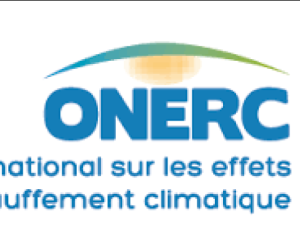 Observatoire national sur les effets du réchauffement climatique | ONERC