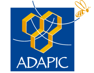 Association de Développement de l'Apiculture du Centre-Val de Loire (ADAPIC)