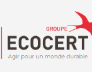 EcoCert