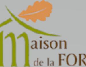 Maison de la forêt - agglomération montargoise