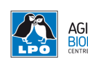 Ligue pour la Protection des Oiseaux Centre-Val de Loire (LPO Centre-Val de Loire)