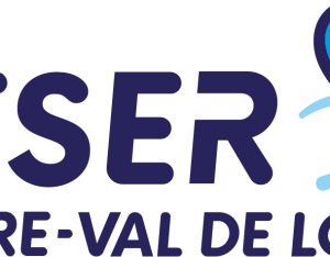 CESER Centre-Val de Loire