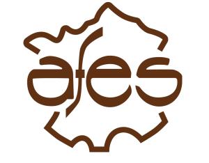 L’Association Française pour l’Étude du Sol (AFES)