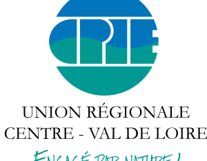 Union régionale des Centres Permanents d'Initiatives pour l'Environnement Centre-Val de Loire (URCPIE)