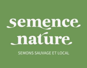Semence nature