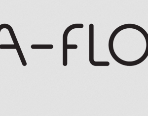 Nova Flore