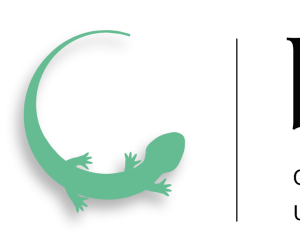 Biodiversio